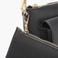 buy-le-confort-women-textured-crossbody-bag-with-detachable-strap-and-pouch_0qa