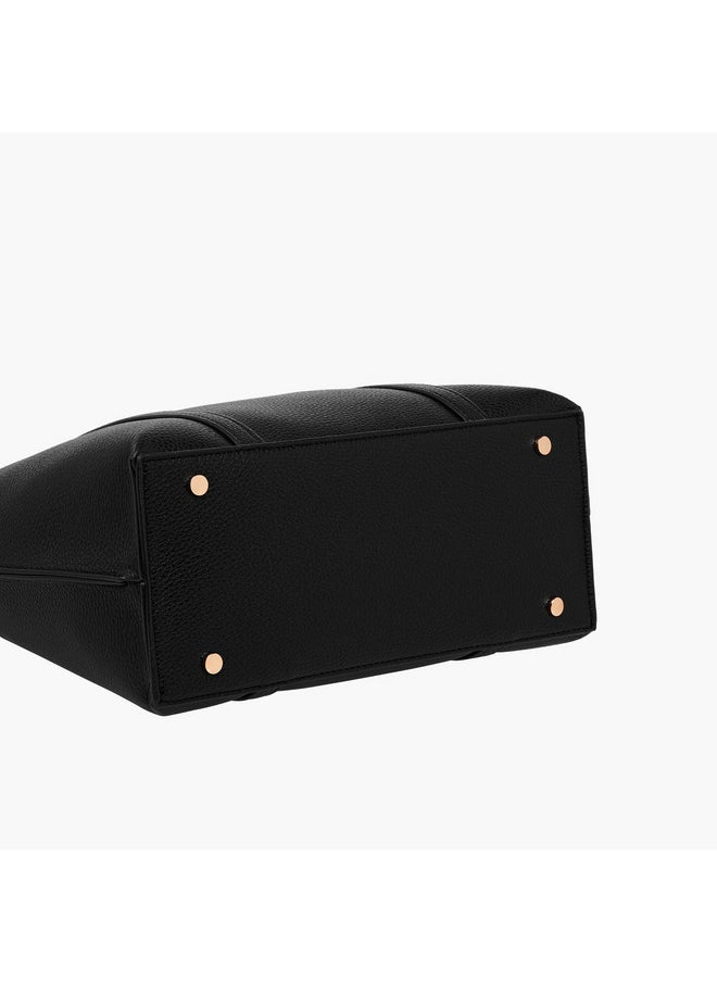 buy-celeste-women-textured-tote-bag-with-zip-closure-and-double-handle_3um