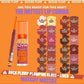 Duck Plump Pinkjection 10-Hr Matte Lip Liner