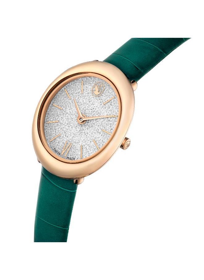 buy-swarovski-imber-leather-strap-analog-watch_1n2
