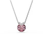 buy-swarovski-mp-bella-long-necklace_v9m