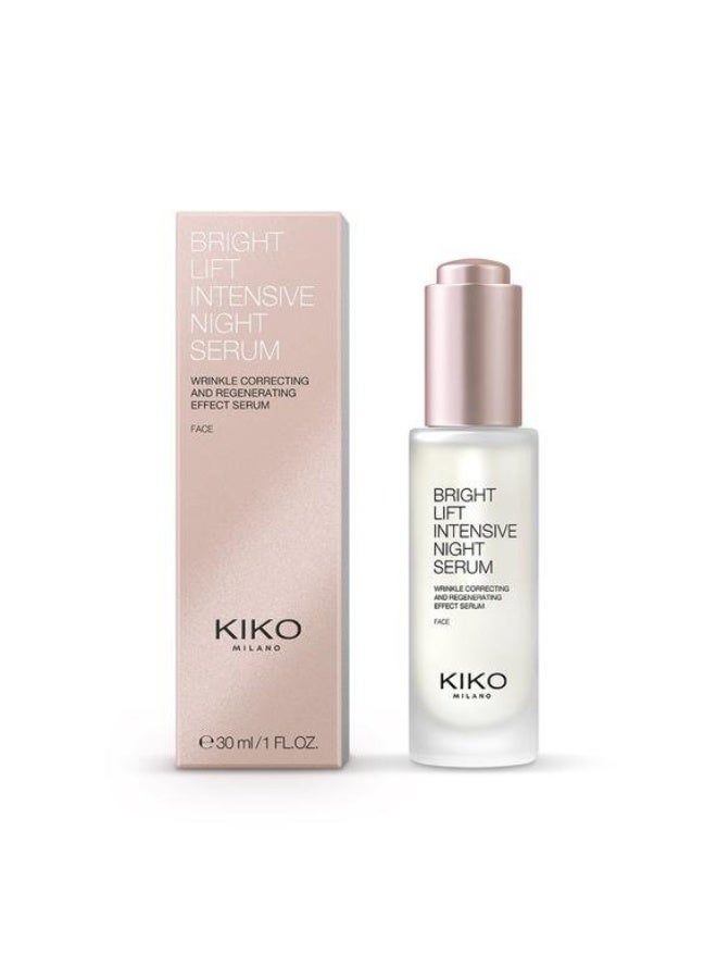 buy-kiko-milano-bright-lift-intensive-night-serum_1gu