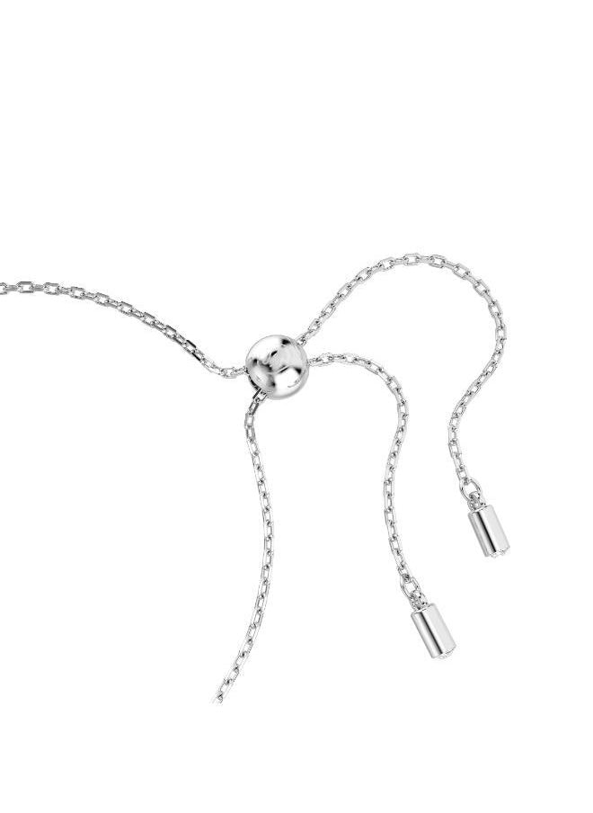 buy-swarovski-matrix-hand-chain-bracelet-with-knot_jvq
