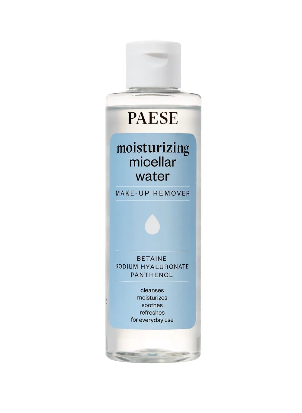 buy-paese-paese-moisturizing-micellar-water-makeup-remover_112