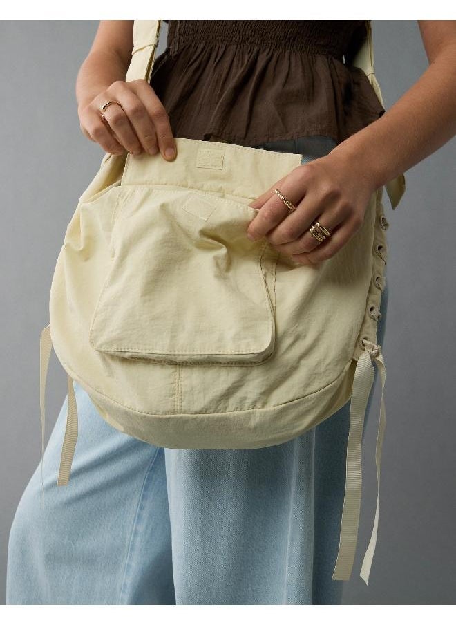 buy-american-eagle-ae-safari-oversized-slouch-bag_uei