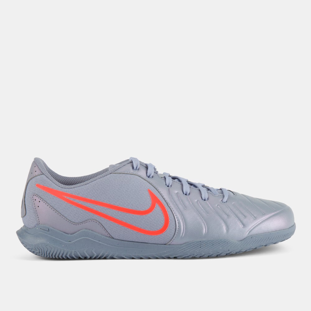 buy-nike-tiempo-legend-10-club-indoor-court-football-shoes_z28