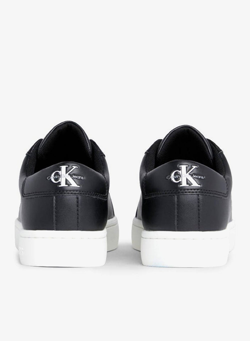buy-calvin-klein-jeans-leather-sneakers_whv