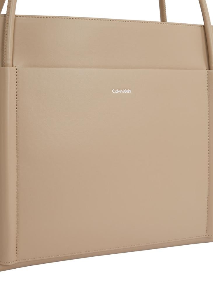 buy-calvin-klein-large-shopper_73r
