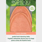 EcoTools Radiant Skin 2-Pack Microfiber Cleansing Cloths