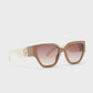 buy-marc-jacobs-marc-724-s-oversized-sunglasses_5nz