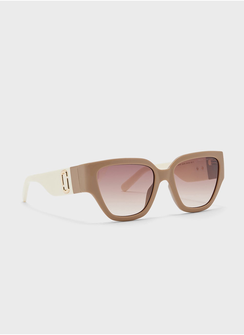 buy-marc-jacobs-marc-724-s-oversized-sunglasses_5nz