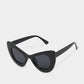 buy-styli-oversized-full-rim-cat-eye-sunglasses_1ey