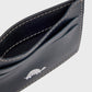 buy-robert-wood-genuine-leather-card-holder_c5z