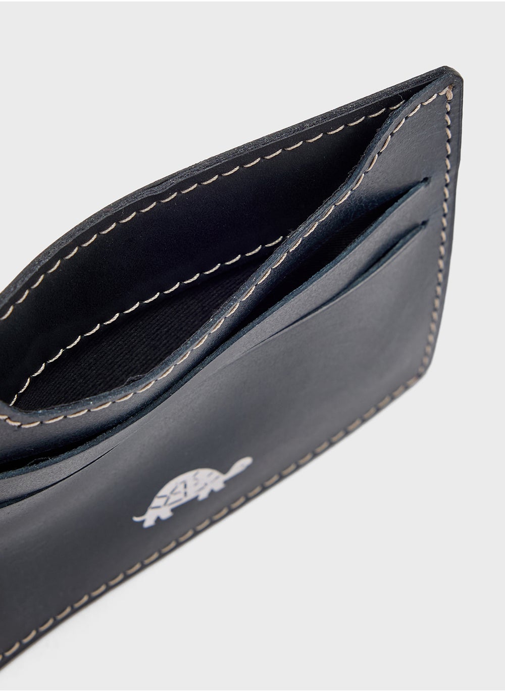 buy-robert-wood-genuine-leather-card-holder_c5z