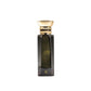 buy-ahmed-al-maghribi-perfumes-lathani_xuz