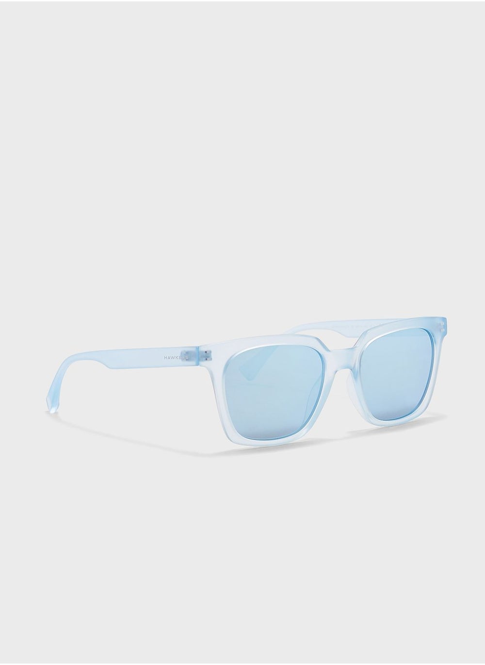 buy-hawkers-lust-pentagon-sunglasses_yi2