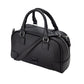 buy-bata-casual-hobo-bag-black_t7c
