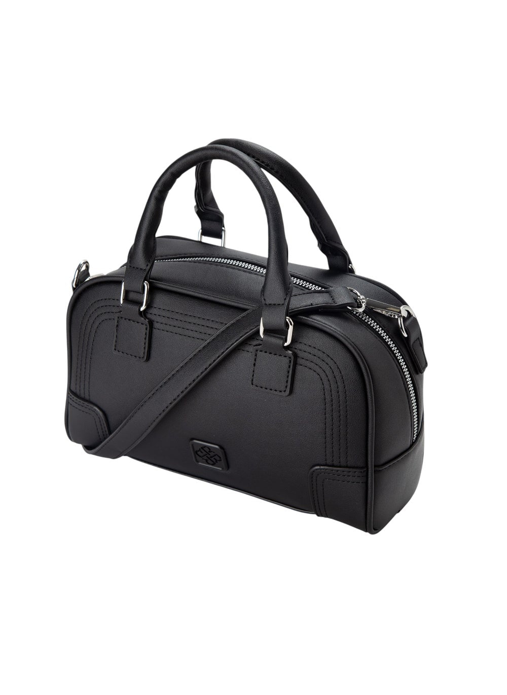 buy-bata-casual-hobo-bag-black_t7c