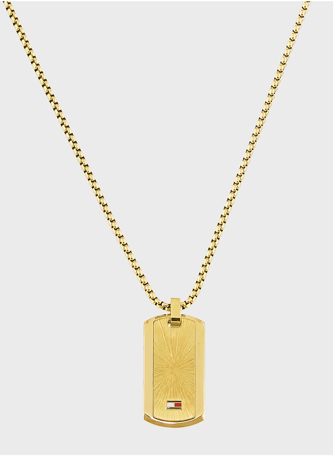 buy-tommy-hilfiger-jameson-bracelet_e9u