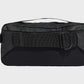 buy-adidas-ip-syst-sling-bag_tfy
