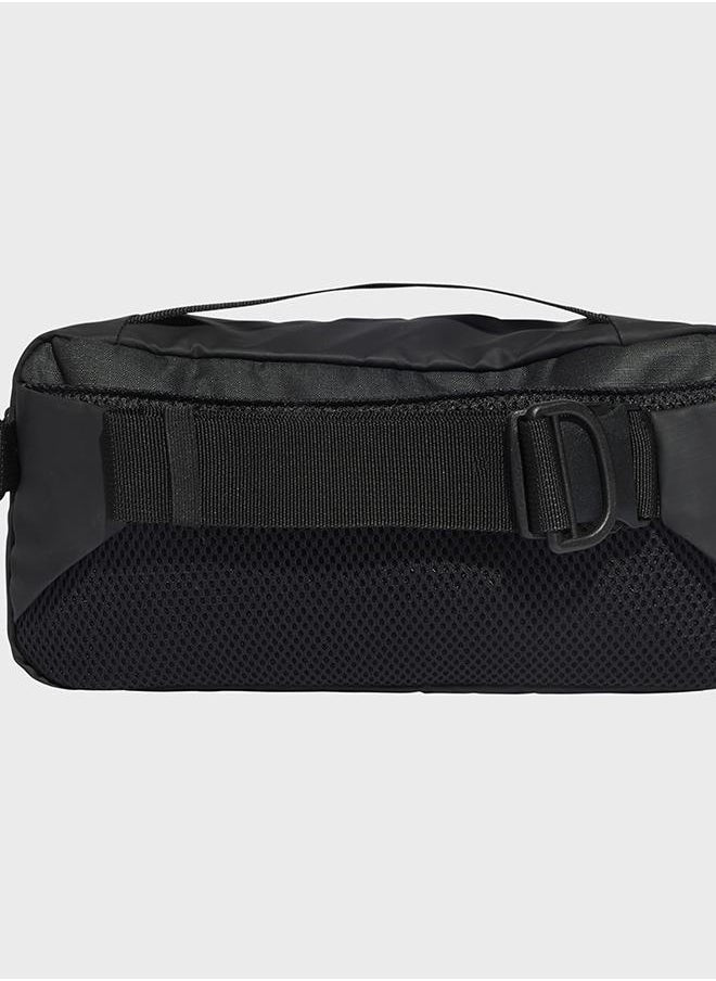 buy-adidas-ip-syst-sling-bag_tfy