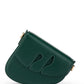 buy-veganologie-pebble-bag-in-green-made-from-1-bamboo-stem_3ss