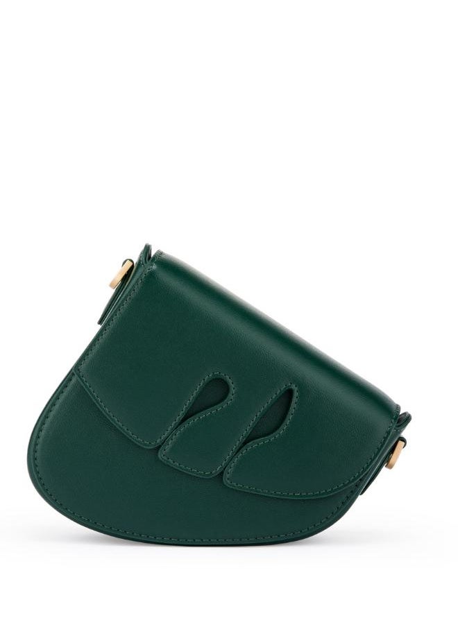 buy-veganologie-pebble-bag-in-green-made-from-1-bamboo-stem_3ss