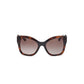 buy-guess-oversized-sunglasses_wwv