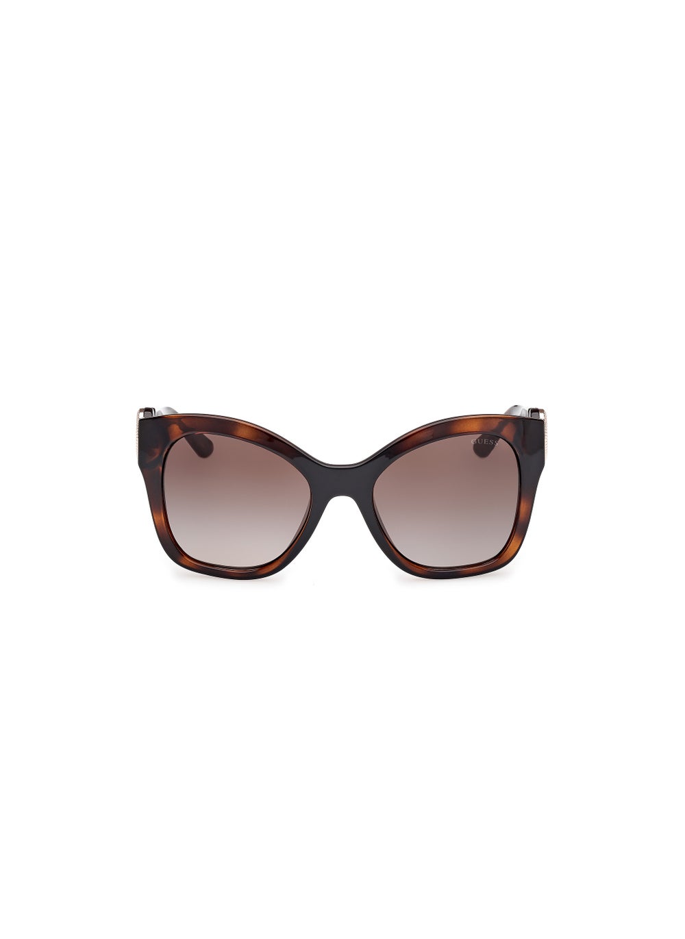 buy-guess-oversized-sunglasses_wwv