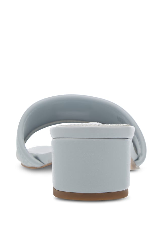 buy-elle-womens-monogram-detail-slip-on-sandals-with-block-heels_ddo