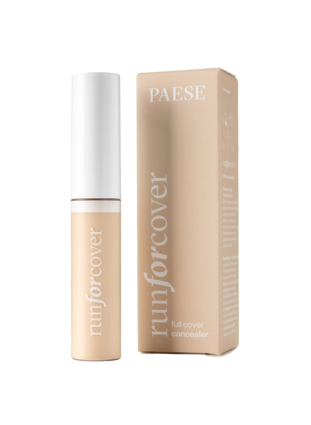 buy-paese-paese-run-for-cover-full-cover-concealer-10-vanilla_qud