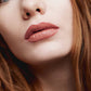 Luxurious Hyaluronic Satin Lipstick 4.2g