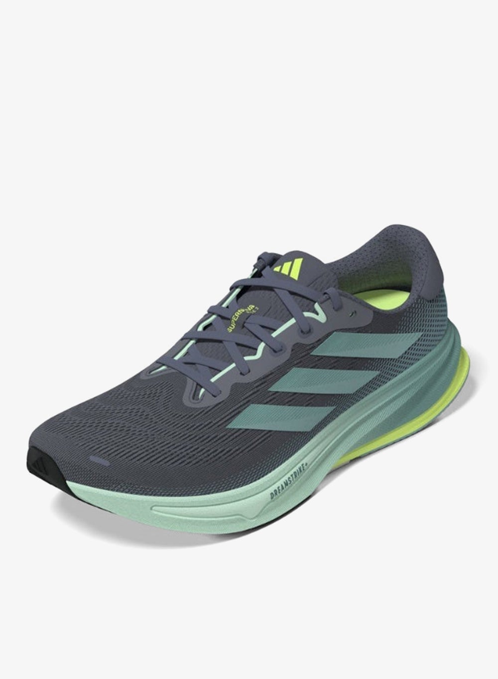 buy-adidas-supernova-rise-2-running-shoes_rsd