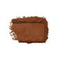 Hoola Deep Bronzer - برونزية مثالية تدوم طويلاً
