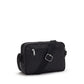 buy-kipling-medium-crossbody-bag-ki6831k59_zrh