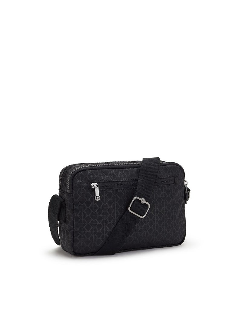buy-kipling-medium-crossbody-bag-ki6831k59_zrh