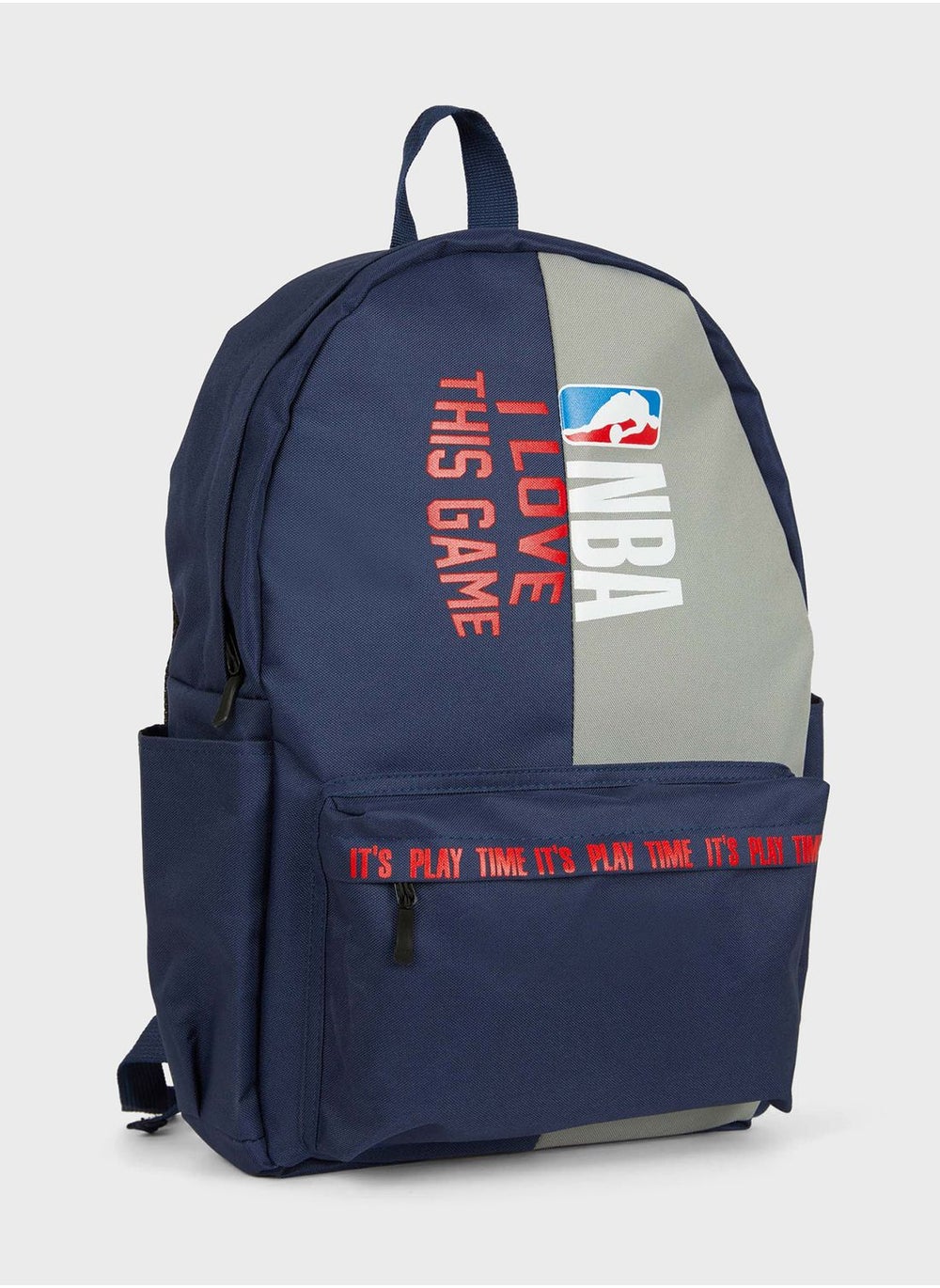 buy-defacto-nba-licensed-backpack_wfg