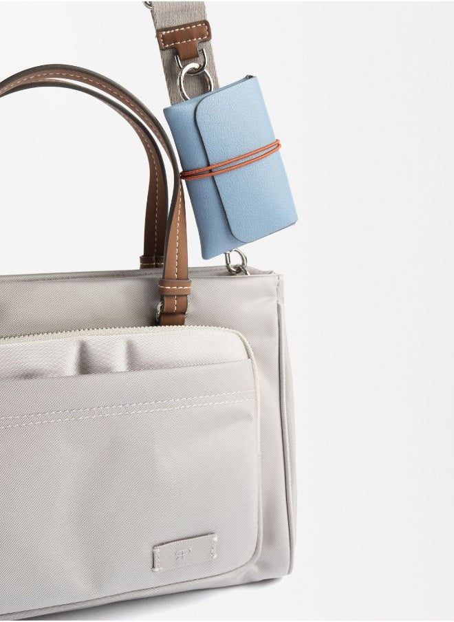 buy-parfois-nylon-tote-bag_jvz