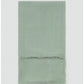 buy-mango-frayed-edge-scarf_0ff