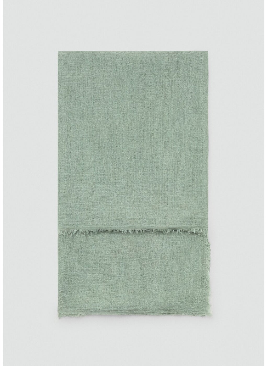 buy-mango-frayed-edge-scarf_0ff