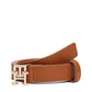 buy-tommy-hilfiger-logo-detailed-non-allocated-hole-belt_r7d