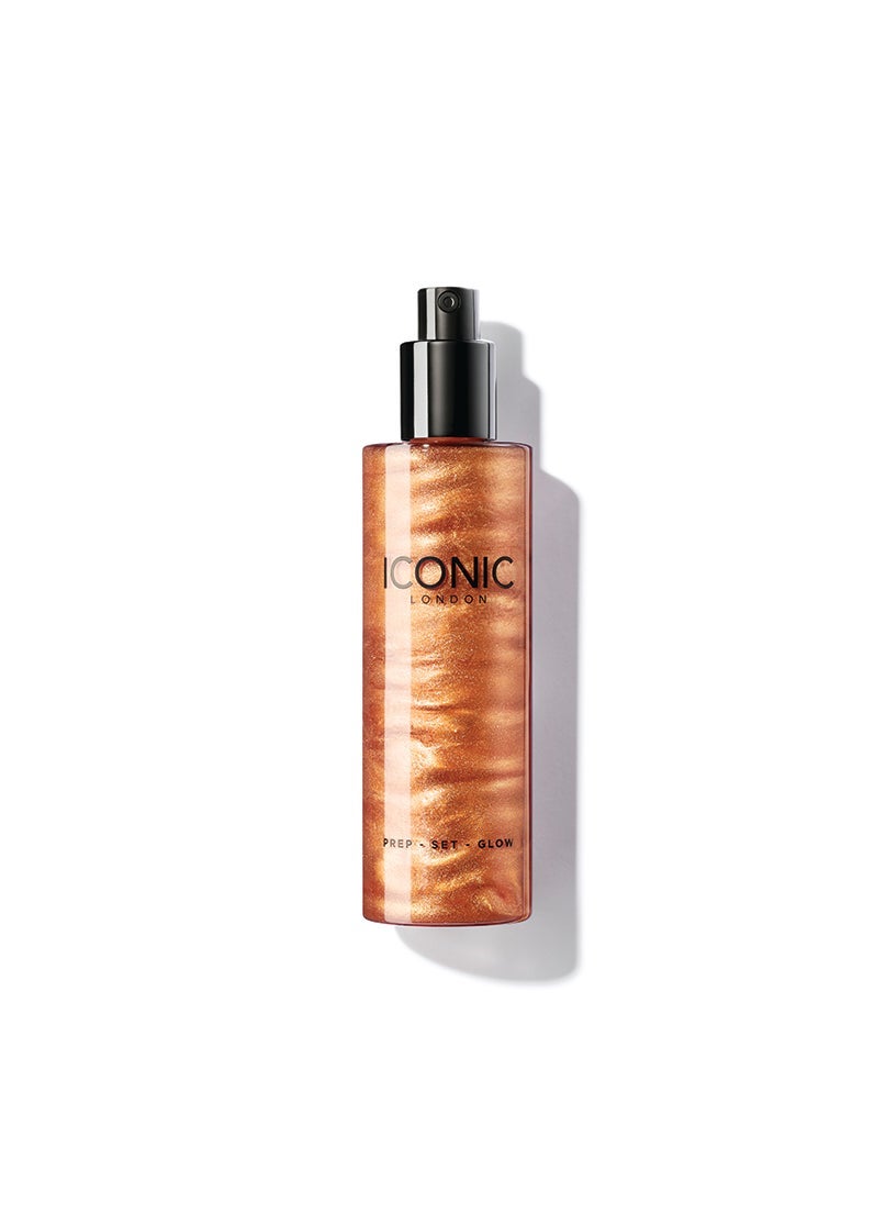 buy-iconic-london-prep-set-glow-glow_bsd