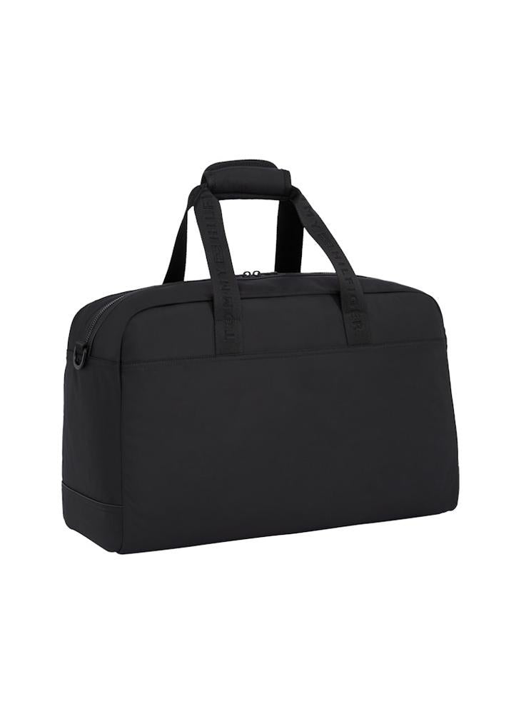 buy-tommy-hilfiger-repreve-duffle-bag_8pu