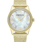 buy-kenneth-cole-new-york-34mm-analog-women-s-watch-with-gold-stainless-steel-bracelet_85a