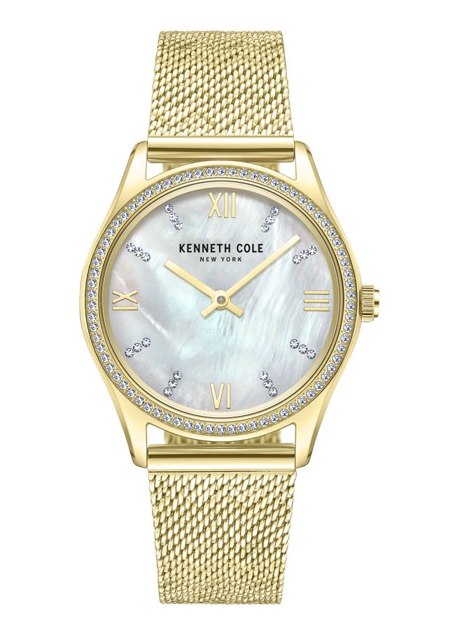 buy-kenneth-cole-new-york-34mm-analog-women-s-watch-with-gold-stainless-steel-bracelet_85a