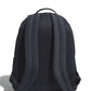 buy-adidas-must-haves-backpack_pnu