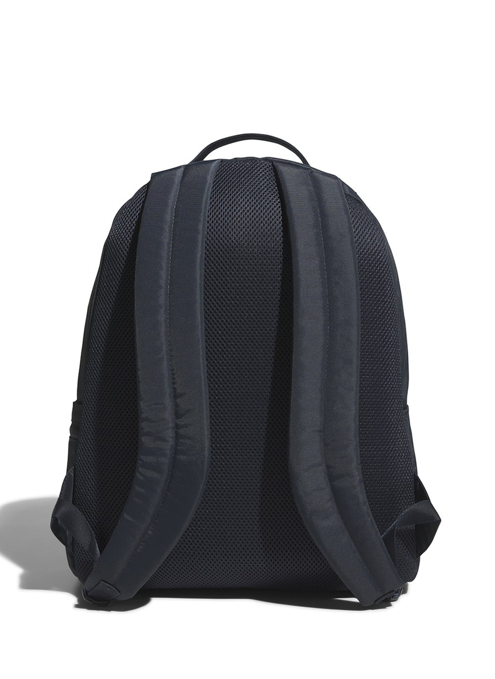 buy-adidas-must-haves-backpack_pnu