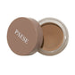 buy-paese-paese-creamy-bronzer-tan-kissed-02_iq3