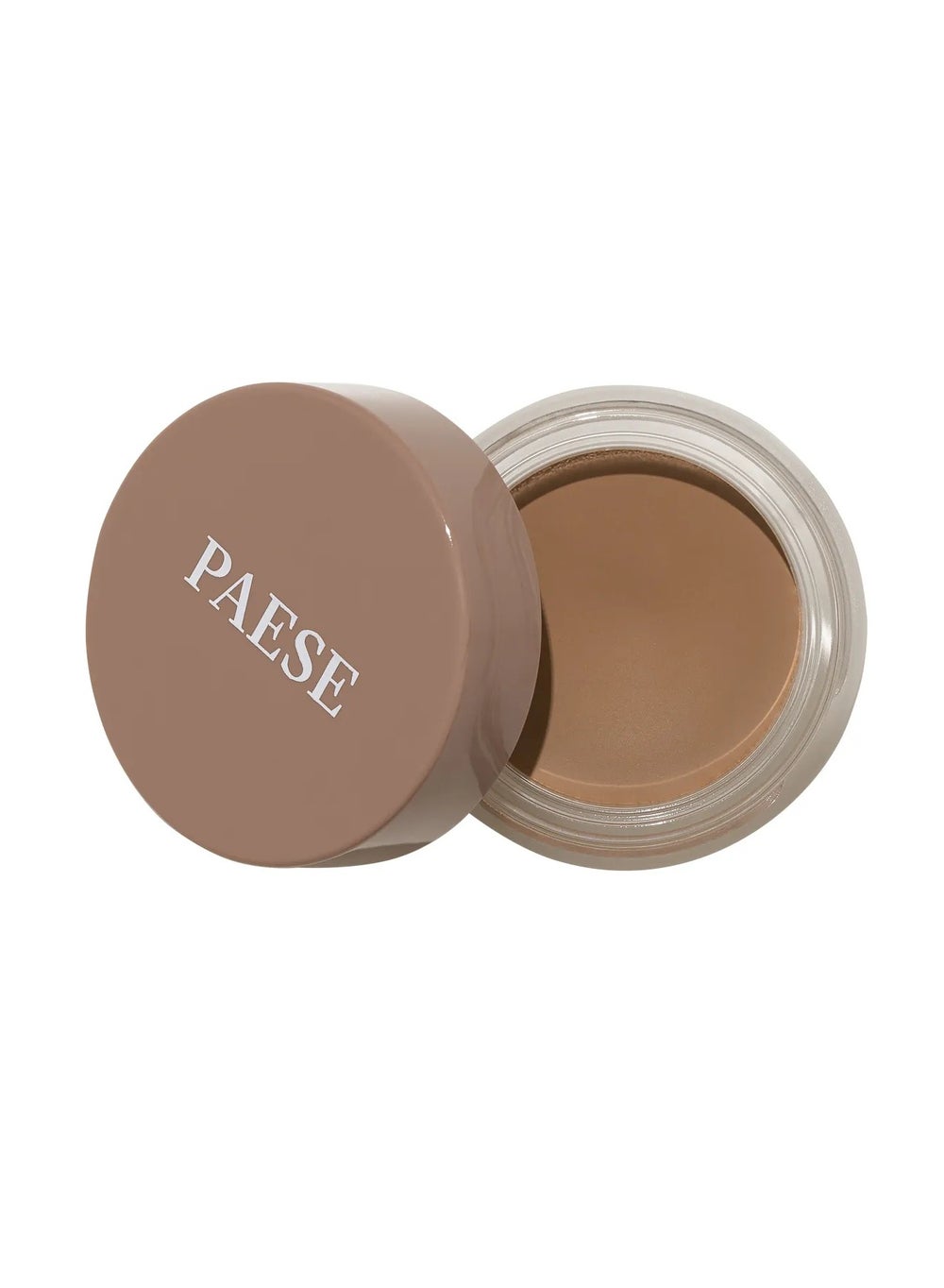 buy-paese-paese-creamy-bronzer-tan-kissed-02_iq3