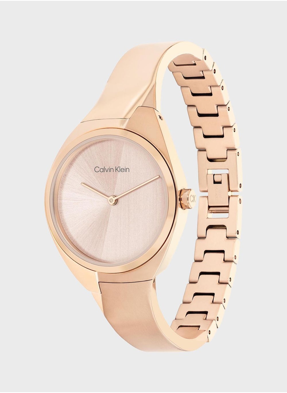 buy-calvin-klein-charming-analog-watch_e24